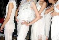 爆料超模代餐奶昔视频大全,代餐奶昔全攻略