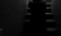 恐怖视频在线观看,揭秘恐怖视频在线观看背后的惊悚世界