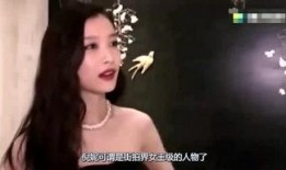 娱乐大爆料明星图片高清,明星高清美照曝光，魅力四溢引关注