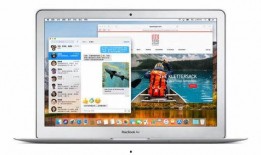 苹果最新发布会爆料,颠覆性新品亮相，科技革新再升级