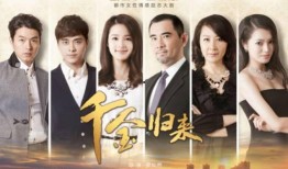 在线观看千金归来,豪门逆袭，爱情与复仇的交织