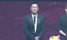 娱乐八卦最新爆料整理,明星幕后故事大曝光！