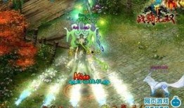 天界最新爆料视频,神秘视频揭秘宇宙奥秘与未知领域