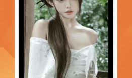 功夫学妹爆料视频下载