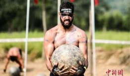 在线观看斯巴达勇士,在线观看，探寻古希腊荣耀与勇气的传奇